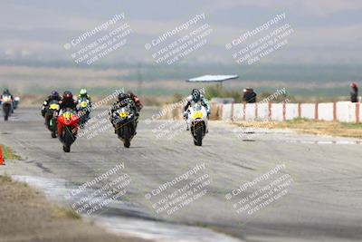 media/May-04-2025-CRA (Sun) [[aa98c8d4fa]]/Races/Race 7/